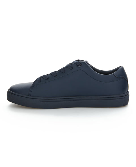 Limited Edition Vincent 2.0 Sneaker | Perry Ellis