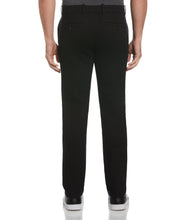 Men's 4-Way Stretch Chino Slim Pants Inseam 76cm