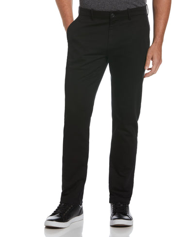 Big and Tall Men’s Clothing | Perry Ellis